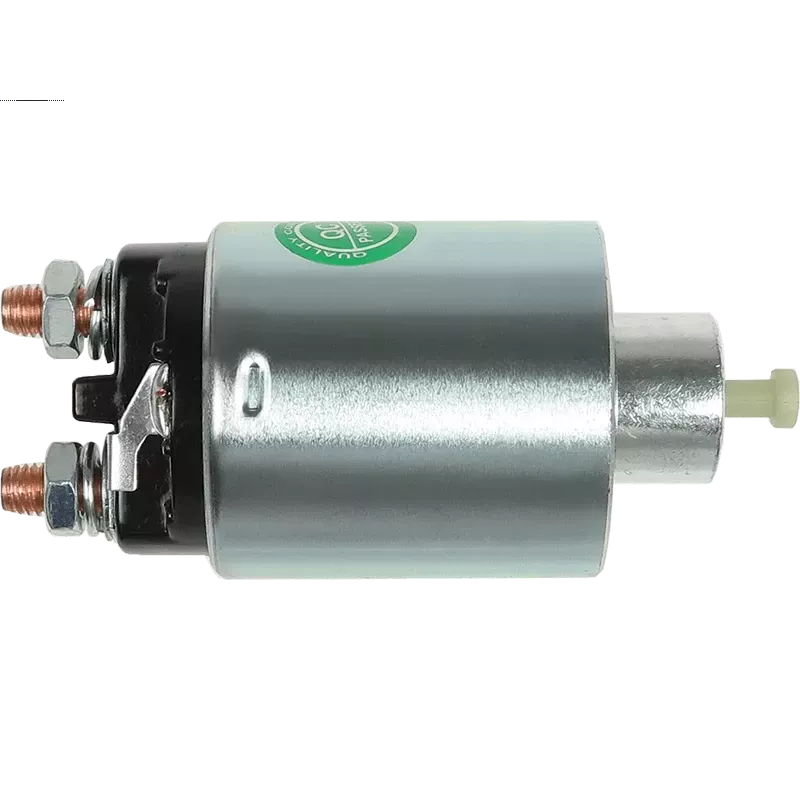 Solénoïdes de démarreur pour MITSUBISHI M000T81681, M000T85681, M000T9