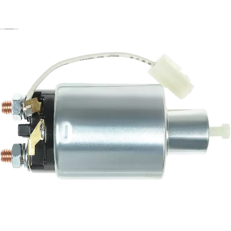 Solénoïdes de démarreur pour MITSUBISHI M2T40081, M2T48081, M2T49881,