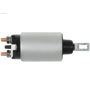 Solénoïdes de démarreur pour MITSUBISHI M003T52071, M005T27672, M3T520