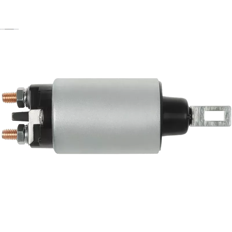 Solénoïdes de démarreur pour MITSUBISHI M003T52071, M005T27672, M3T520