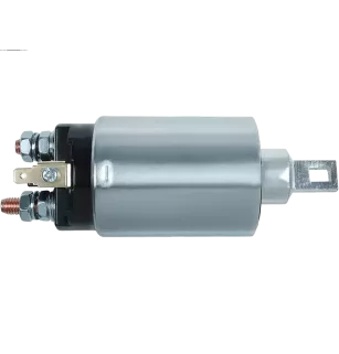 Solénoïdes de démarreur pour MITSUBISHI M2T67883, M2T67884, M3T54072,