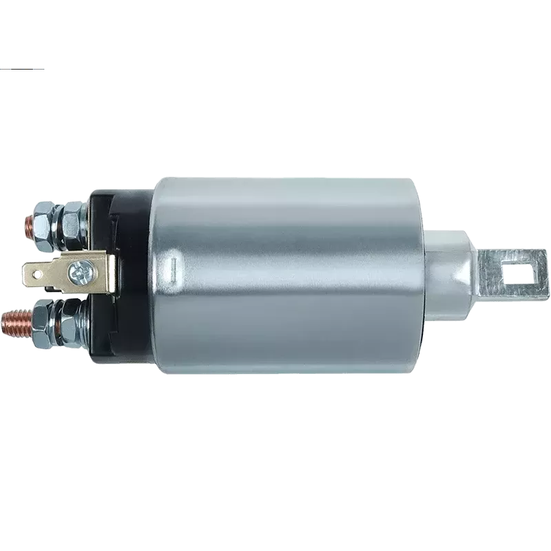 Solénoïdes de démarreur pour MITSUBISHI M2T67883, M2T67884, M3T54072,