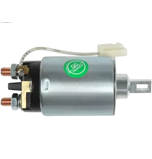 Solénoïdes de démarreur pour MITSUBISHI M3T32781, M3T32782, M3T33581,