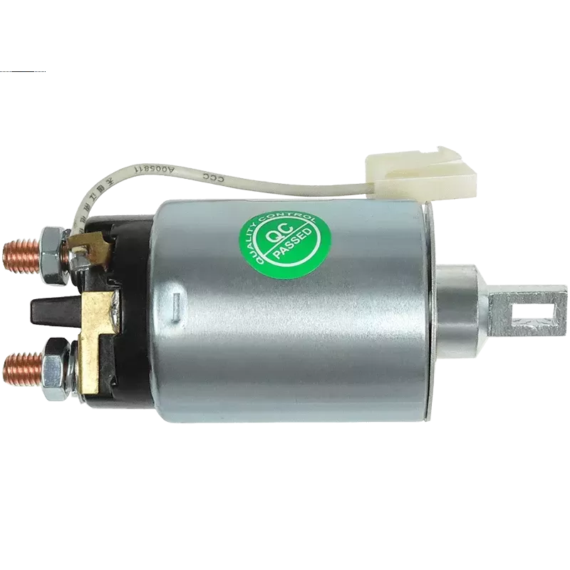 Solénoïdes de démarreur pour MITSUBISHI M3T32781, M3T32782, M3T33581,