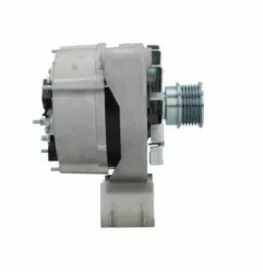 Mercedes Lichtmaschine 80A Mercedes Benz 0071546702 Mercedes Benz 0071546802