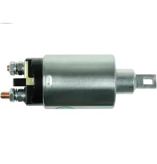 Solénoïdes de démarreur pour MITSUBISHI M002T62871, M002T62971, M002T6