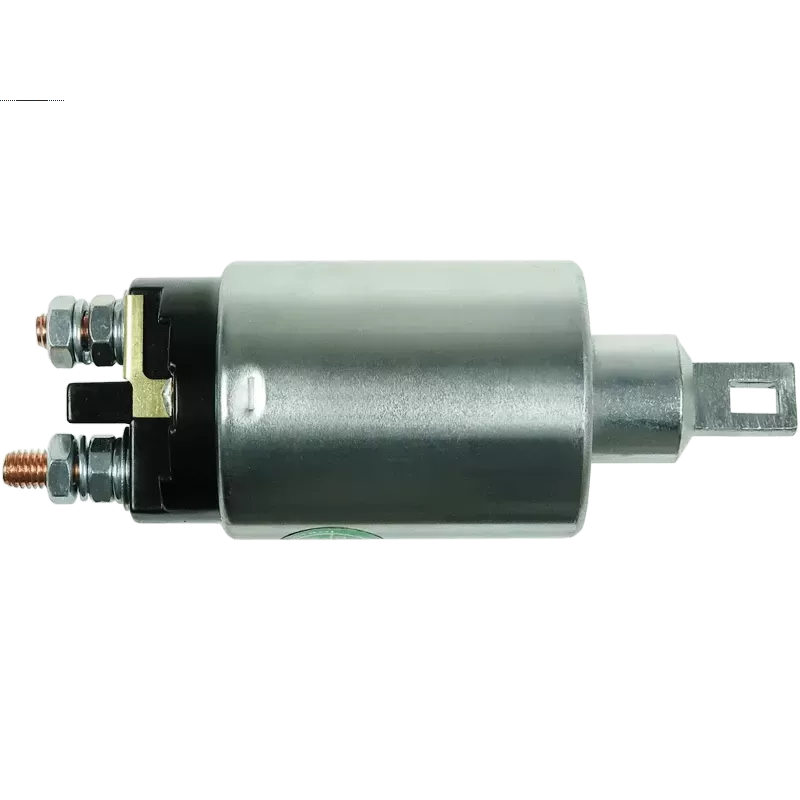 Solénoïdes de démarreur pour MITSUBISHI M002T62871, M002T62971, M002T6