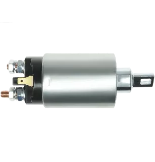 Solénoïdes de démarreur pour MITSUBISHI M2T92071, M2T92071A, M3T61071,