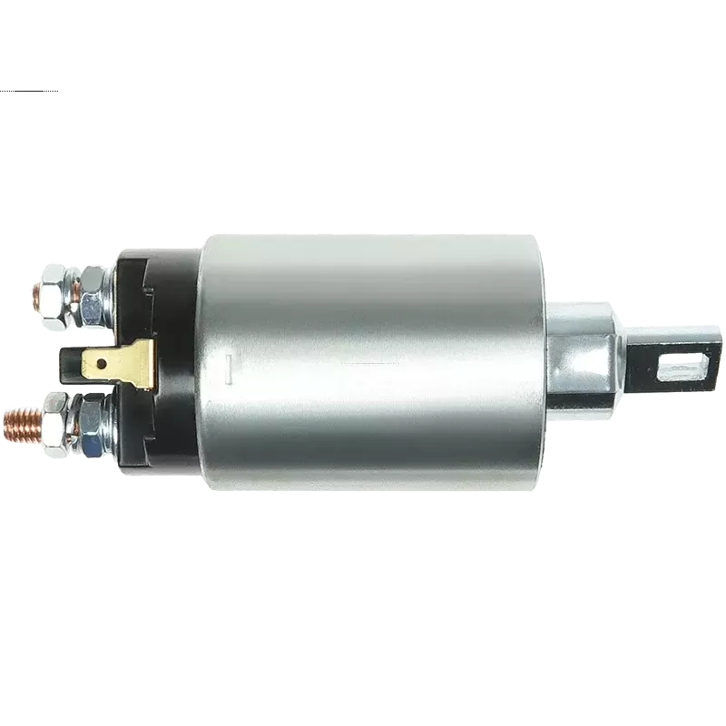 Solénoïdes de démarreur pour MITSUBISHI M2T92071, M2T92071A, M3T61071,