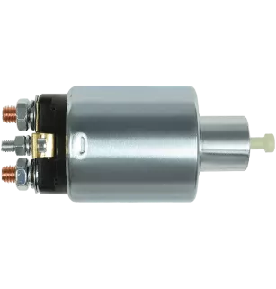 Solénoïdes de démarreur pour MITSUBISHI M001T74281ZC, M001T74283ZC, M0