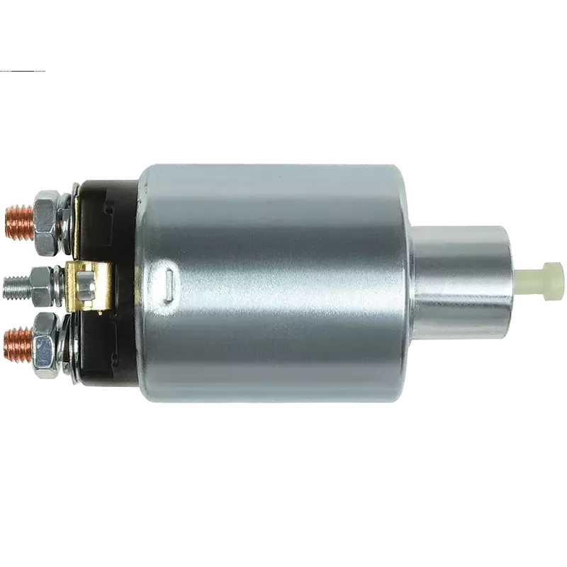 Solénoïdes de démarreur pour MITSUBISHI M001T74281ZC, M001T74283ZC, M0 Solénoïdes de démarreur pour MITSUBISHI M001T74281ZC, M001T74283ZC, M0