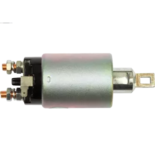 Solénoïdes de démarreur pour MITSUBISHI M002T51082, M002T51083, M002T5