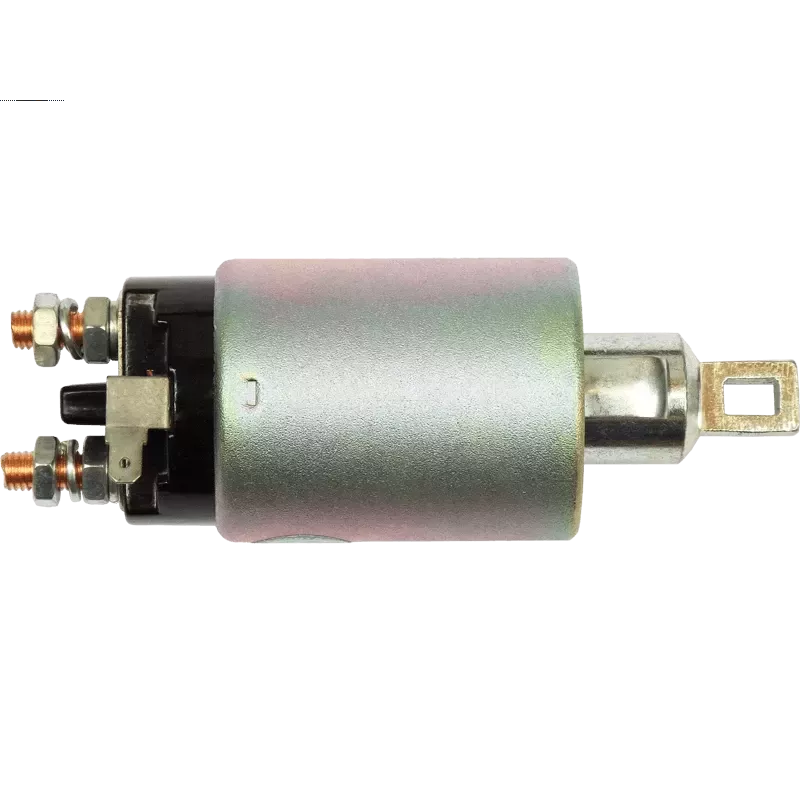 Solénoïdes de démarreur pour MITSUBISHI M002T51082, M002T51083, M002T5 Solénoïdes de démarreur pour MITSUBISHI M002T51082, M002T51083, M002T5