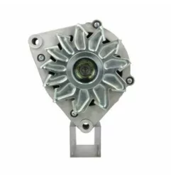 Mercedes Lichtmaschine 80A Mercedes Benz0081540202Mercedes Benz 0081542902