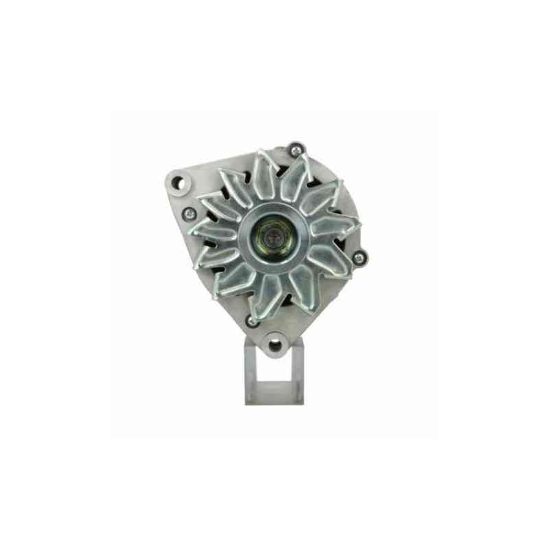 Mercedes Lichtmaschine 80A Mercedes Benz0081540202Mercedes Benz 0081542902 Mercedes Lichtmaschine 80A Mercedes Benz0081540202Mercedes Benz 0081542902