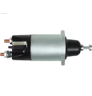 Solénoïdes de démarreur pour MITSUBISHI M3T56071, M3T56072, M3T56074,