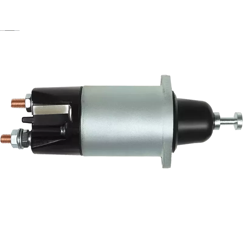 Solénoïdes de démarreur pour MITSUBISHI M3T56071, M3T56072, M3T56074,