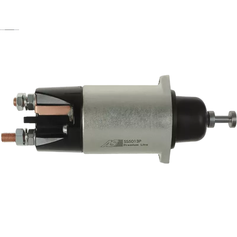 Solénoïdes de démarreur pour MITSUBISHI M003T56072, M003T56074, M003T5 Solénoïdes de démarreur pour MITSUBISHI M003T56072, M003T56074, M003T5