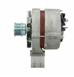 Mercedes Lichtmaschine 80A Mercedes Benz0081540202Mercedes Benz 0081542902