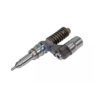 Unité de pompe injecteur Pour Iveco EuroStar, EuroTech, Powerstar, Stralis, Trakker - 500331074 - 02995480 - 02998526