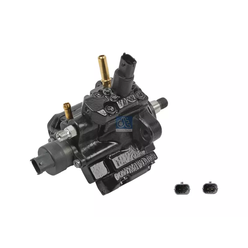 Pompe à carburant pour Citroën Jumper - Fiat Ducato - Iveco Cristalis, Daily, Europolis - Peugeot - Renault - 1920AZ