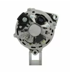 Mercedes Lichtmaschine 80A Mercedes Benz0081540202Mercedes Benz 0081542902