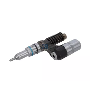 Unité de pompe injecteur Pour Iveco Axer, CityClass, EuroClass, EuroRider, EuroTech, Stralis, Trakker - 500380884 - 02995484