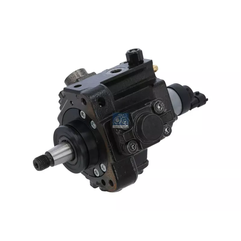 Pompe à Carburant Iveco Daily Depuis 2009 - FAST - 69503676 - Foto 7