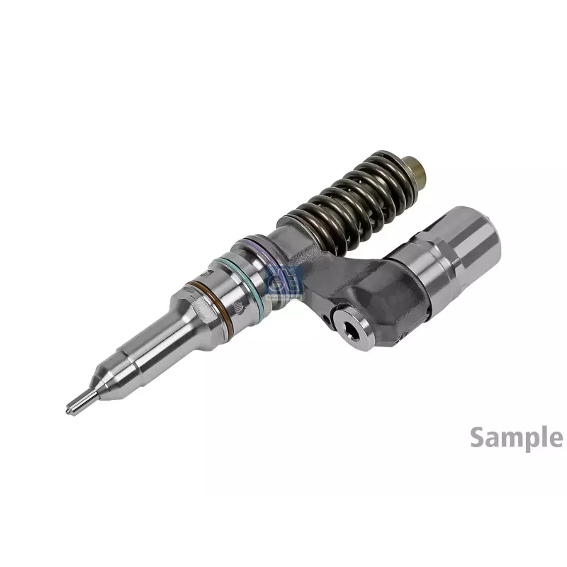 Unité de pompe injecteur Pour Heuliez GX, Arway, Citelis, CityClass, Crealis, Crossway, EuroRider, Evadys, Stralis, Trakker Unité de pompe injecteur Pour Heuliez GX, Arway, Citelis, CityClass, Crealis, Crossway, EuroRider, Evadys, Stralis, Trakker