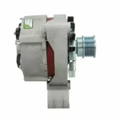 Mercedes Lichtmaschine 80A Mercedes Benz0081540202Mercedes Benz 0081542902