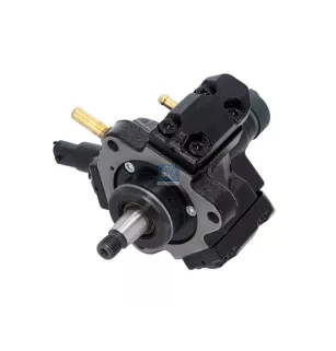 Pompe à carburant pour Citroën Jumper - Fiat Ducato - Iveco Daily - Peugeot Boxer - Renault Mascott - 1920 JK - 500366314