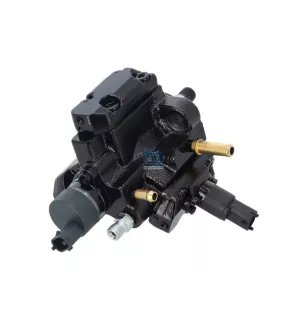 Pompe à carburant pour Citroën Jumper - Fiat Ducato - Iveco Daily - Peugeot Boxer - Renault Mascott - 1920 JK - 500366314