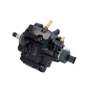 Pompe à carburant pour Citroën Jumper - Fiat Ducato - Iveco Daily - Peugeot Boxer - Renault Mascott - 1920 JK - 500366314