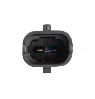 Pompe à carburant pour Citroën Jumper - Fiat Ducato - Iveco Daily - Peugeot Boxer - Renault Mascott - 1920 JK - 500366314