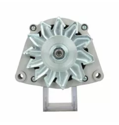 Mercedes Lichtmaschine 80A Mercedes Benz 0061546402 Mercedes Benz 0061546502