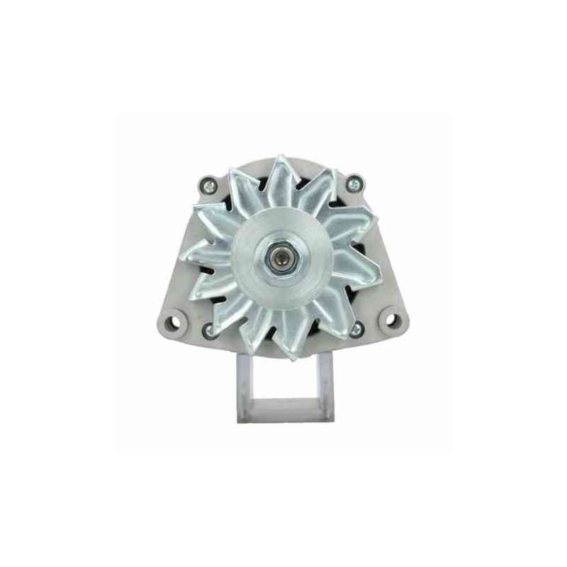 Mercedes Lichtmaschine 80A Mercedes Benz 0061546402 Mercedes Benz 0061546502 Mercedes Lichtmaschine 80A Mercedes Benz 0061546402 Mercedes Benz 0061546502