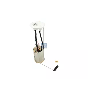 Unité d'alimentation de carburant Pour Iveco Daily - 69500709 - 69503529