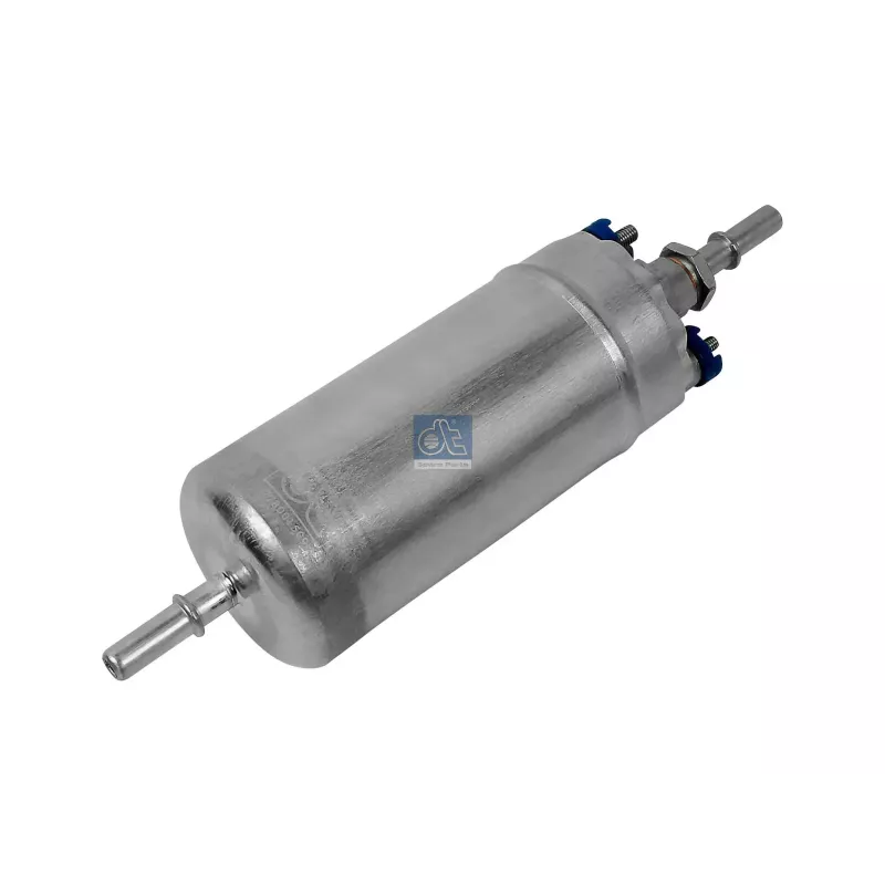 Pompe à carburant Pour Iveco Daily - 93828642 - D3000061A - 1211989 - 1711133 - 1S7U-9A407-DA - 500314007 - 3000061A