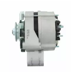 Mercedes Lichtmaschine 80A Mercedes Benz 0061546402 Mercedes Benz 0061546502