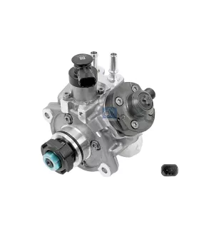 Pompe à carburant Pour Citroën Jumper - Fiat Ducato - Iveco Daily - Peugeot Boxer - 1920SH - 504342423 - 504371260