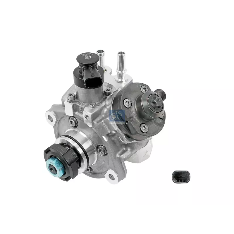 Pompe à carburant Pour Citroën Jumper - Fiat Ducato - Iveco Daily - Peugeot Boxer - 1920SH - 504342423 - 504371260