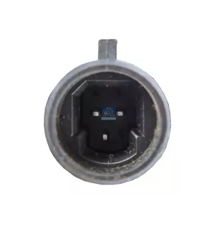 Régulateur de pression Pour Iveco Eurocargo, Stralis - 504224810