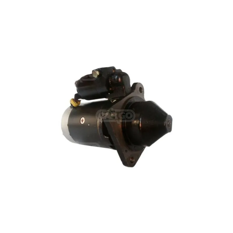Anlasser 24V 3,2kw / 09 Zähne Bosch 0001363101, 0001363111, Unic 004691200, 004691200X Anlasser 24V 3,2kw / 09 Zähne Bosch 0001363101, 0001363111, Unic 004691200, 004691200X