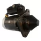 Starter 24V 3.2kw / 09 teeth Bosch 0001363101, 0001363111, Unic 004691200, 004691200X