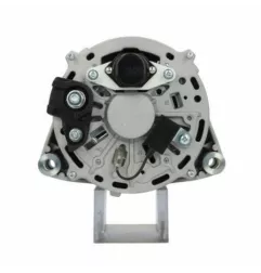 Mercedes Lichtmaschine 80A Mercedes Benz 0061546402 Mercedes Benz 0061546502