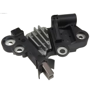 Régulateur alternateur 12V Bosch UD12614ARE 1986AE0040
