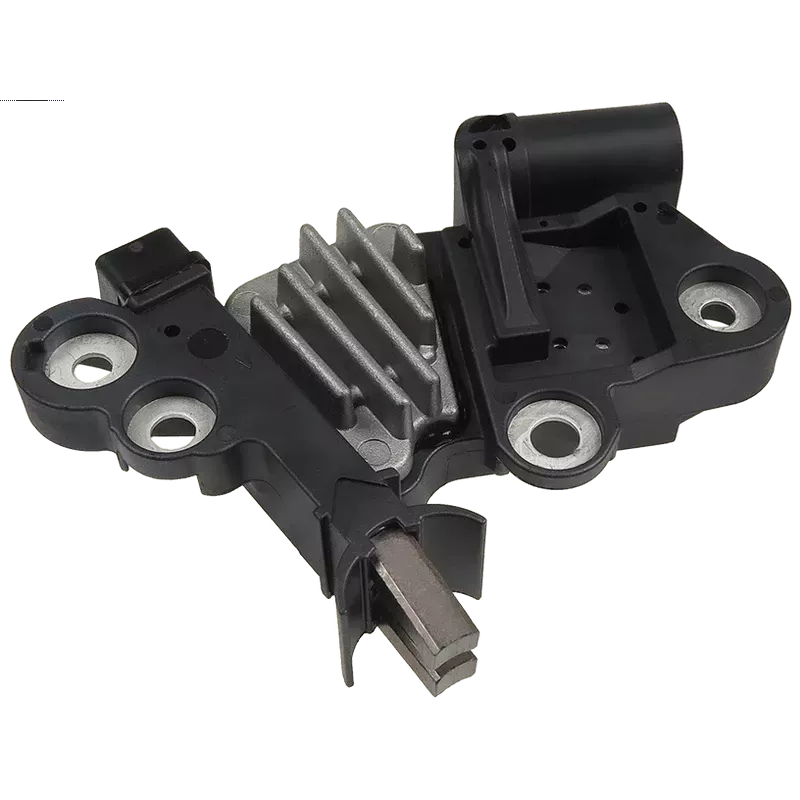 Régulateur alternateur 12V Bosch UD12614ARE 1986AE0040