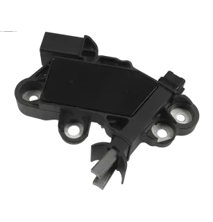 Régulateur alternateur 12V Bosch UD12614ARE 1986AE0040