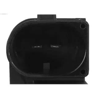 Régulateur alternateur 12V Bosch UD12614ARE 1986AE0040