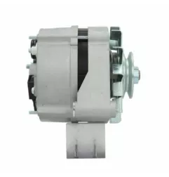 Mercedes Lichtmaschine 80A Mercedes Benz 0061546402 Mercedes Benz 0061546502